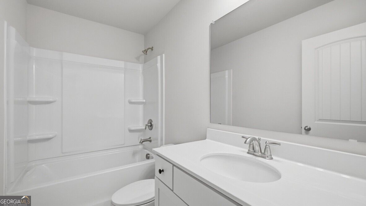 7169 Bocholt Drive Property Photo 33