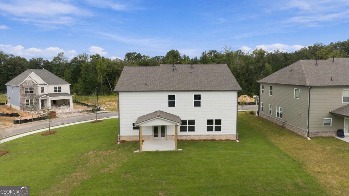 7169 Bocholt Drive Property Photo 34