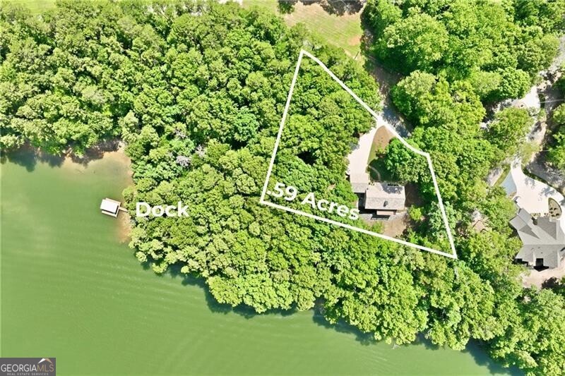 3150 Edgewater Drive Property Photo 6