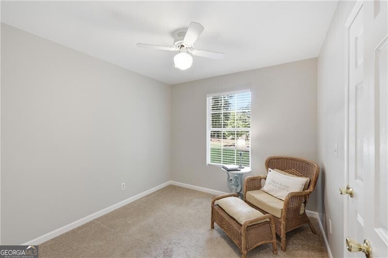 3150 Edgewater Drive Property Photo 29