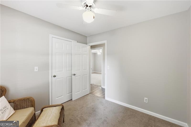 3150 Edgewater Drive Property Photo 30