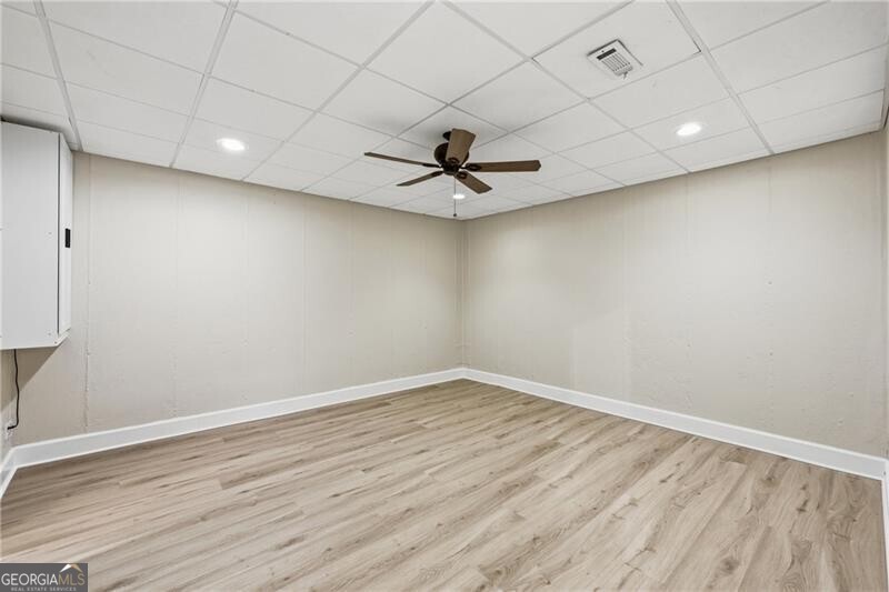 3150 Edgewater Drive Property Photo 37
