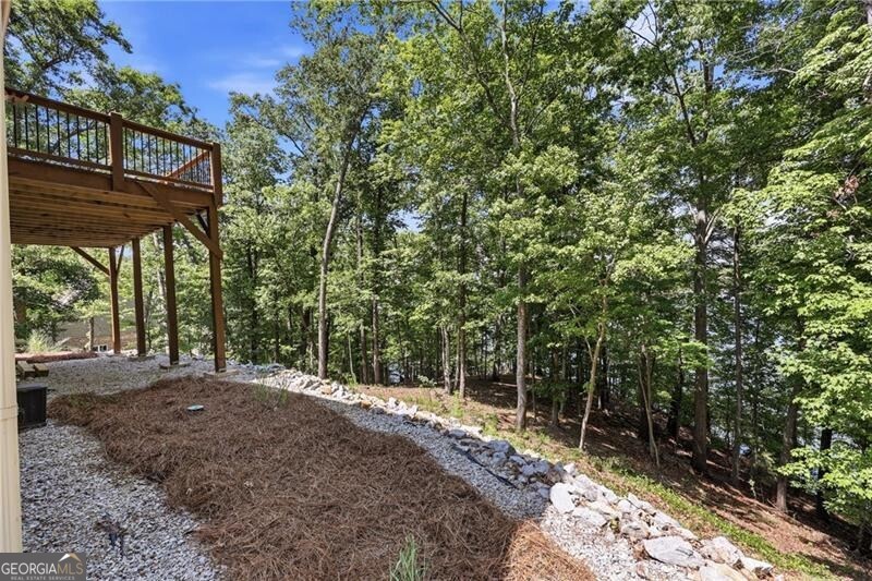 3150 Edgewater Drive Property Photo 43