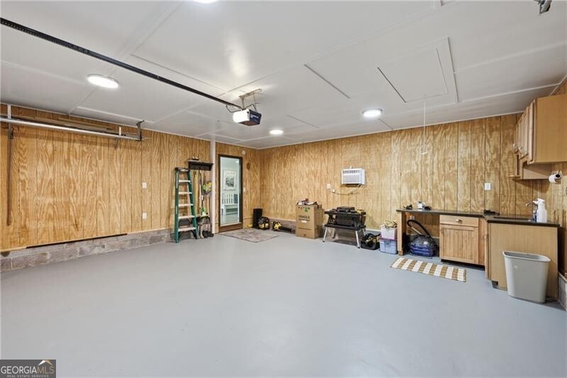 3150 Edgewater Drive Property Photo 45