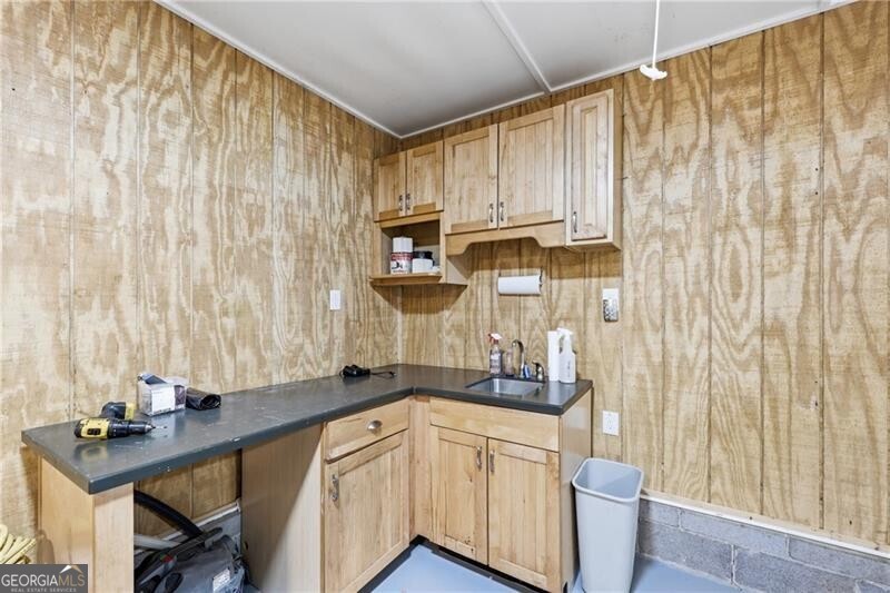 3150 Edgewater Drive Property Photo 46