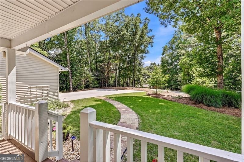 3150 Edgewater Drive Property Photo 49