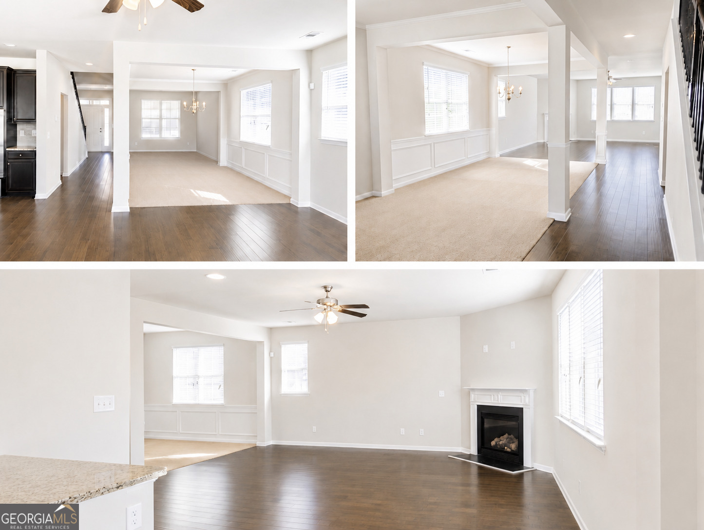 203 Madison Grace Avenue Property Photo 2