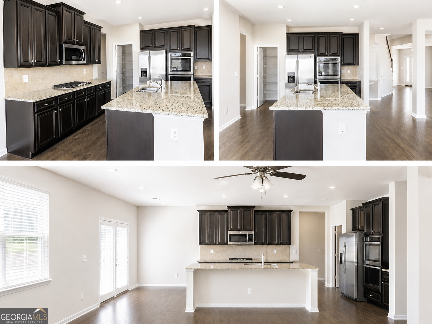 203 Madison Grace Avenue Property Photo 3