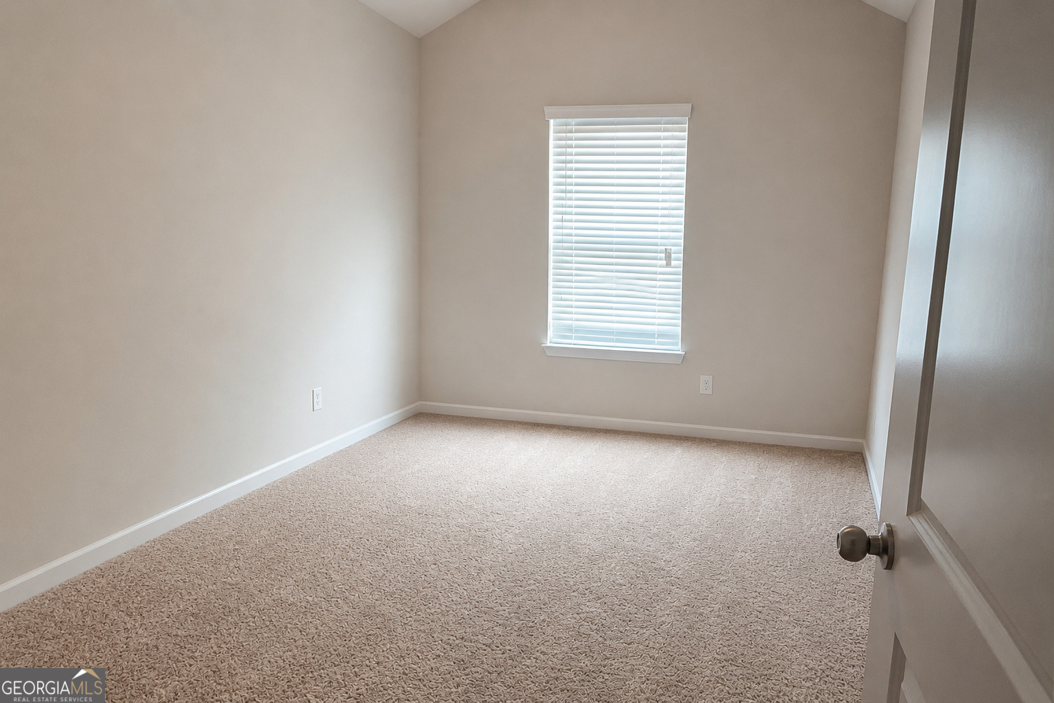 203 Madison Grace Avenue Property Photo 4