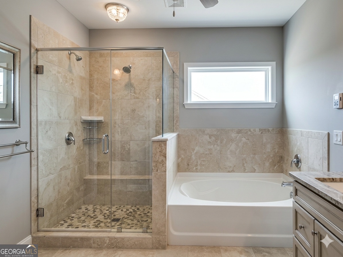 203 Madison Grace Avenue Property Photo 5