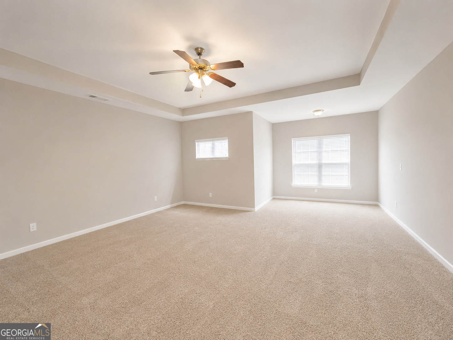 203 Madison Grace Avenue Property Photo 6
