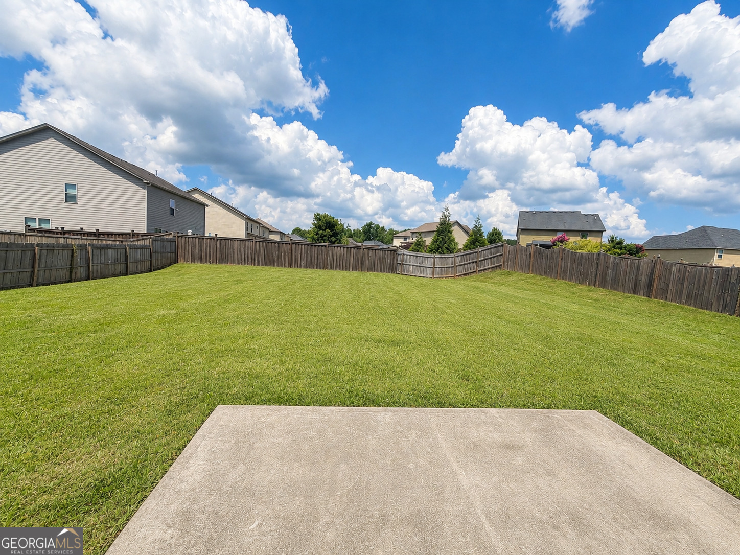 203 Madison Grace Avenue Property Photo 7