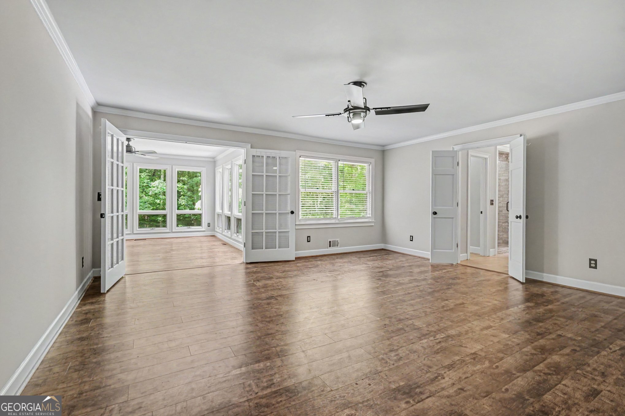 3597 Smithtown Road Property Photo 3