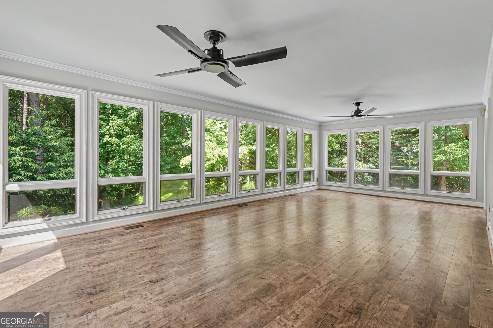 3597 Smithtown Road Property Photo 6
