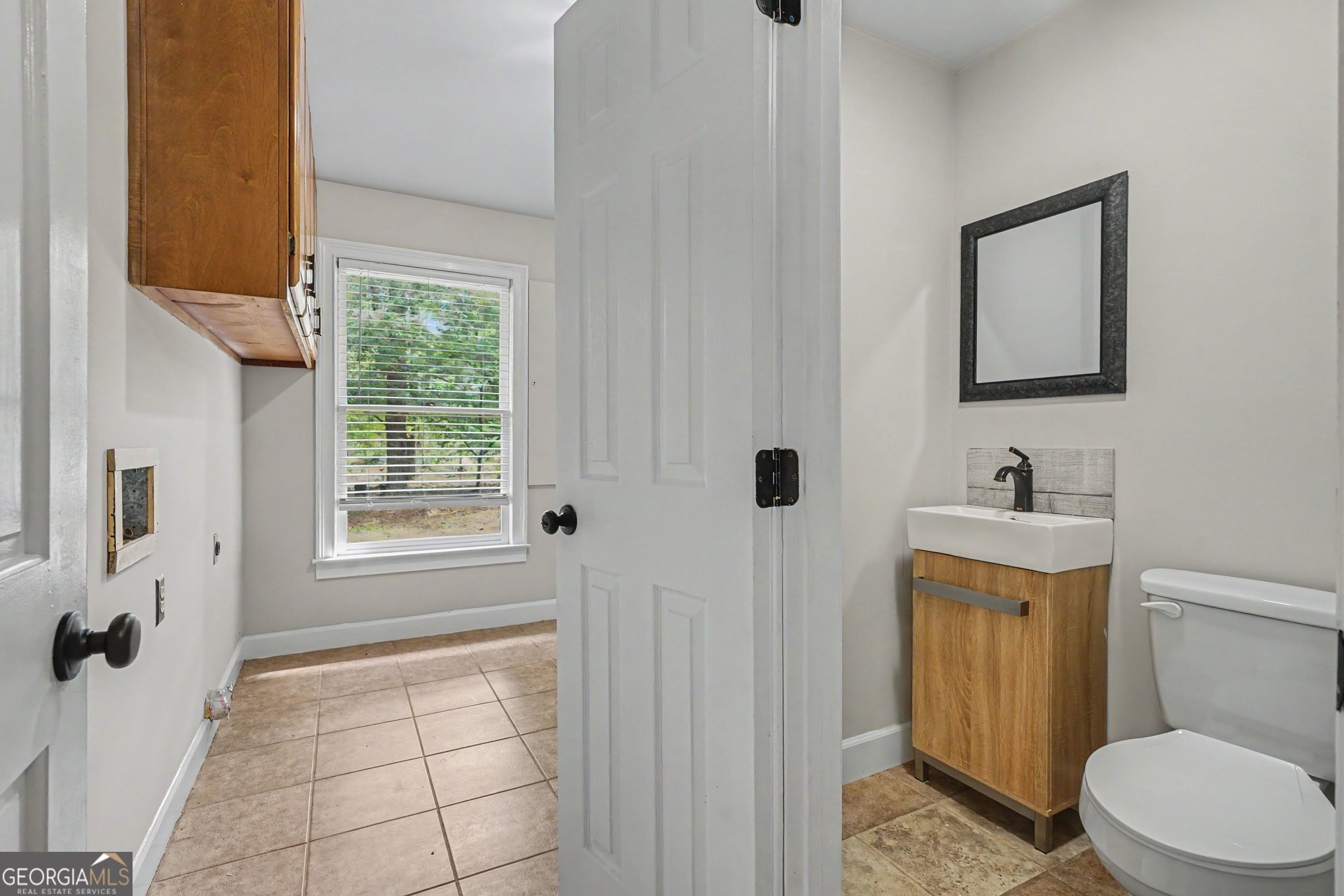 3597 Smithtown Road Property Photo 7