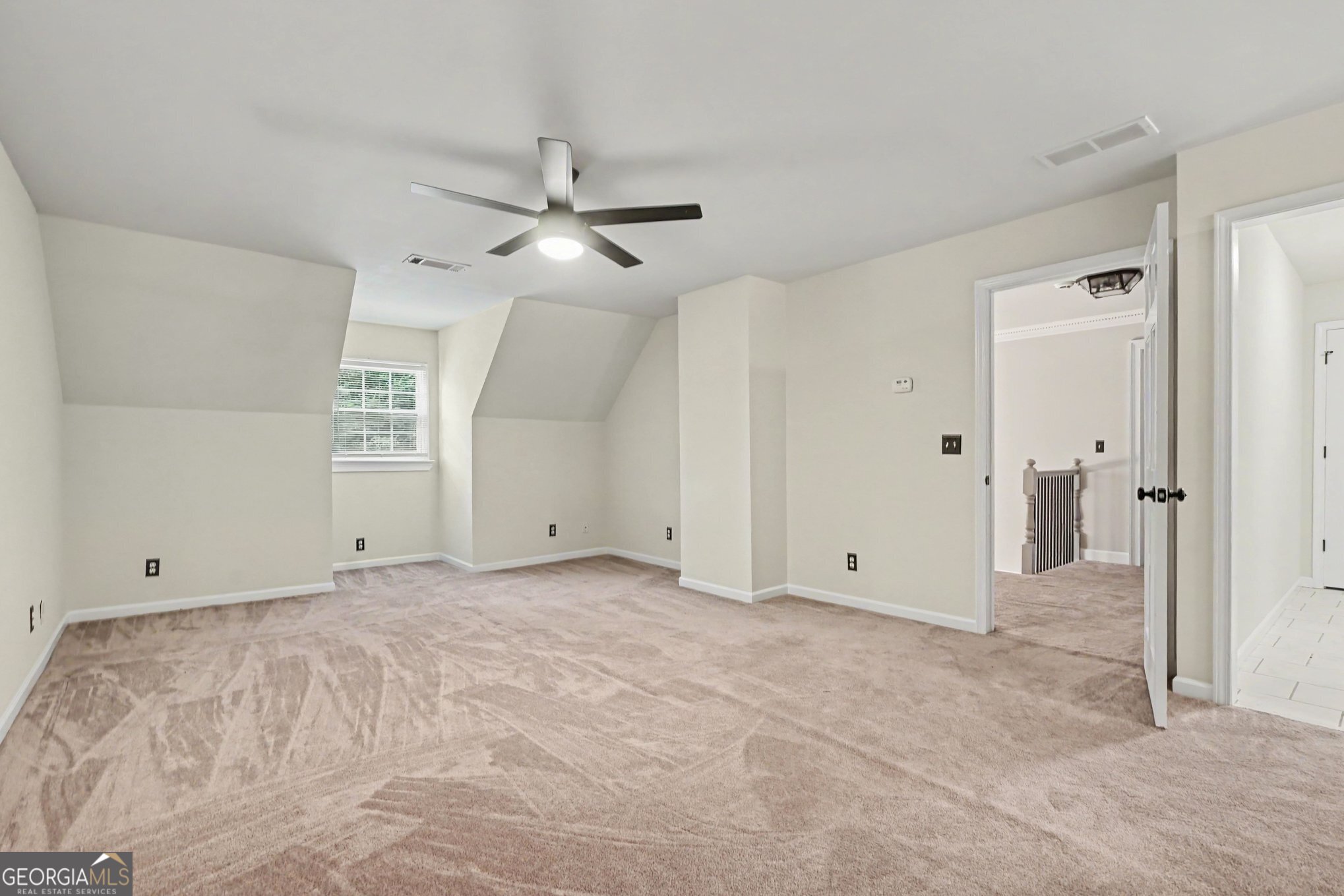 3597 Smithtown Road Property Photo 8