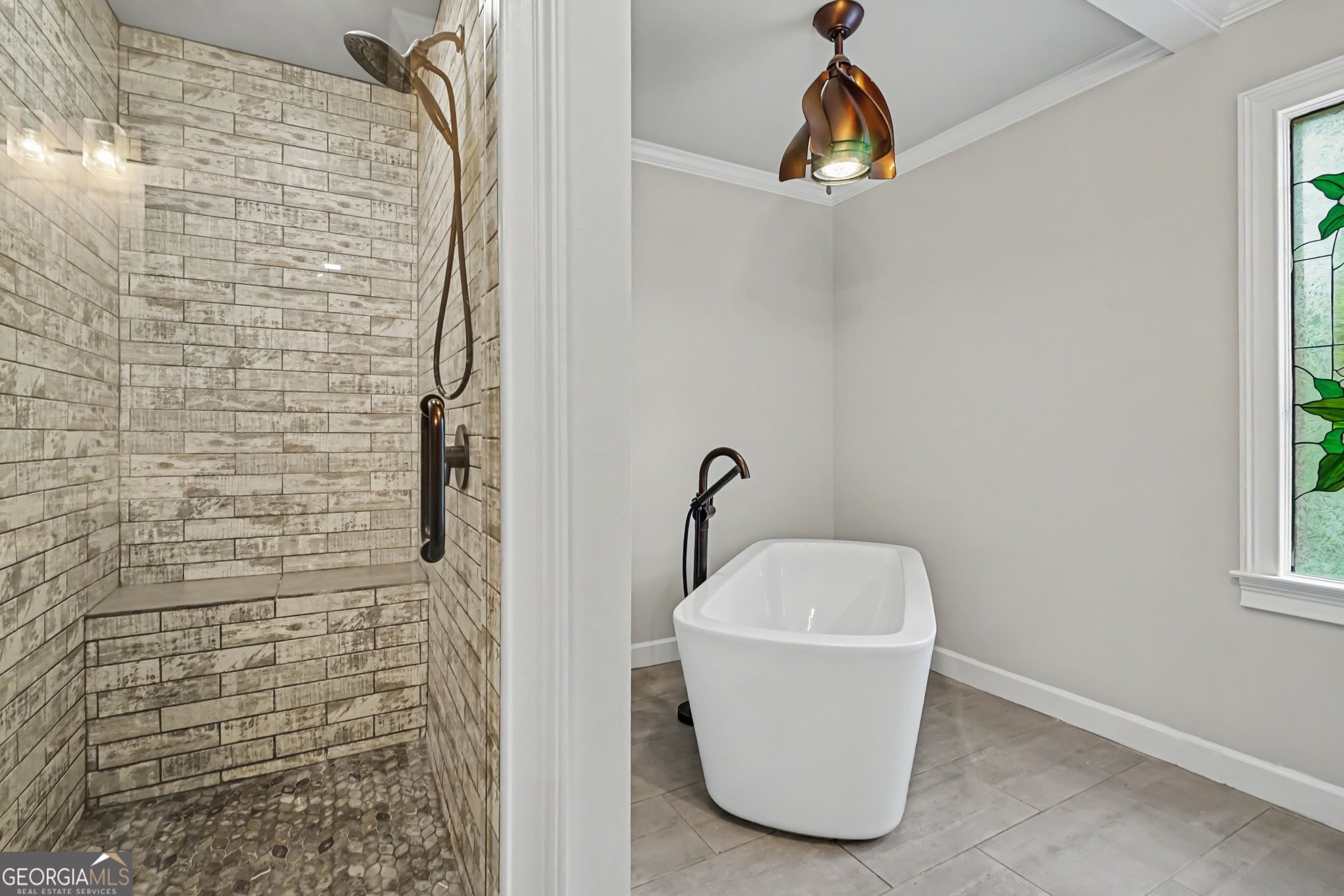 3597 Smithtown Road Property Photo 11