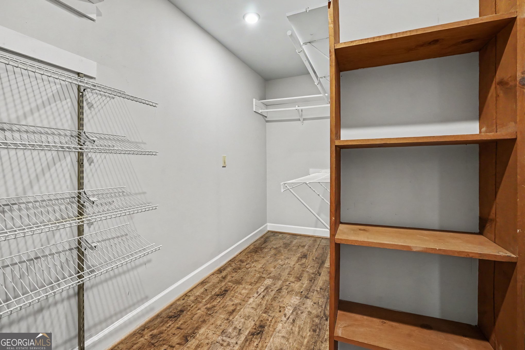 3597 Smithtown Road Property Photo 12