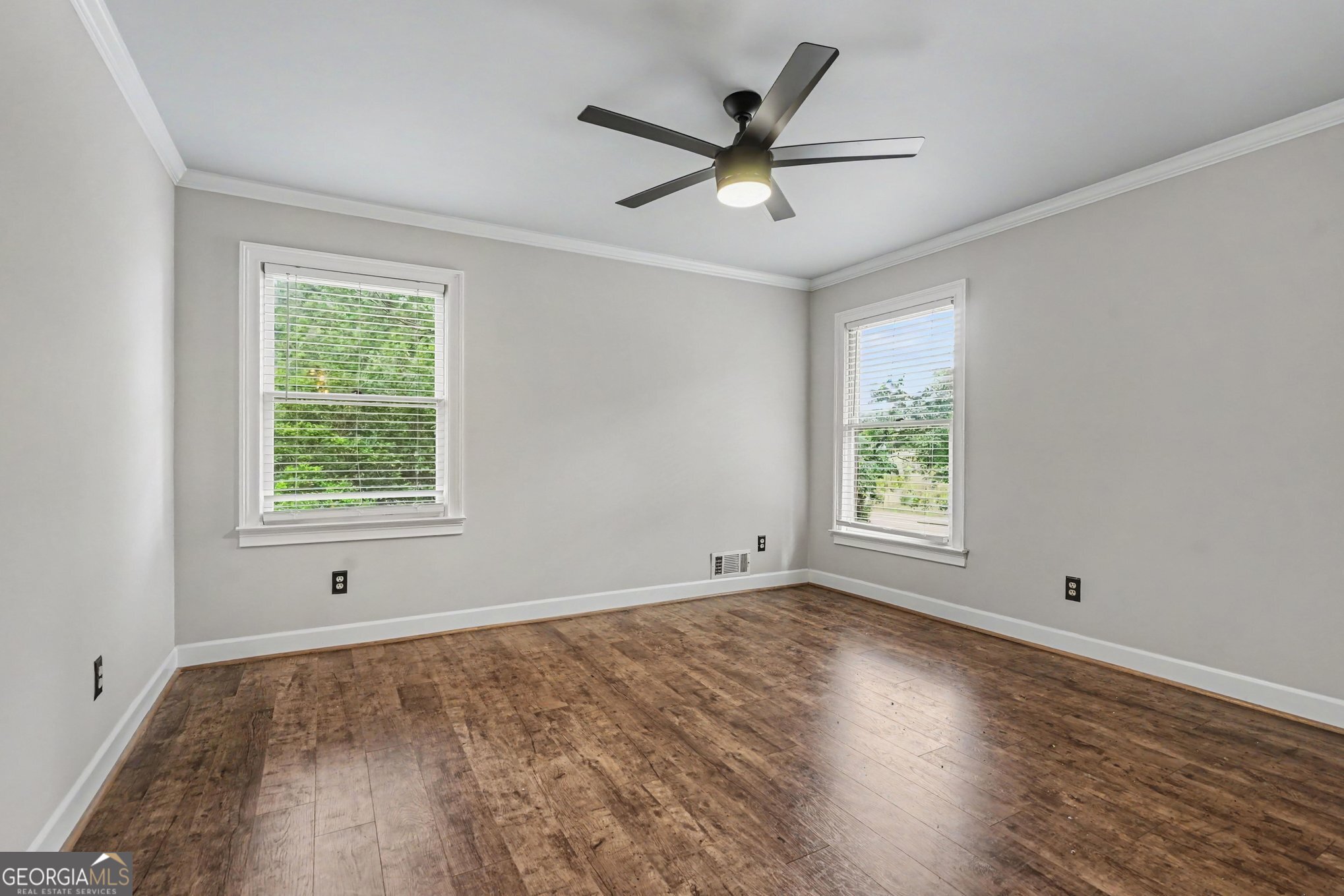 3597 Smithtown Road Property Photo 13