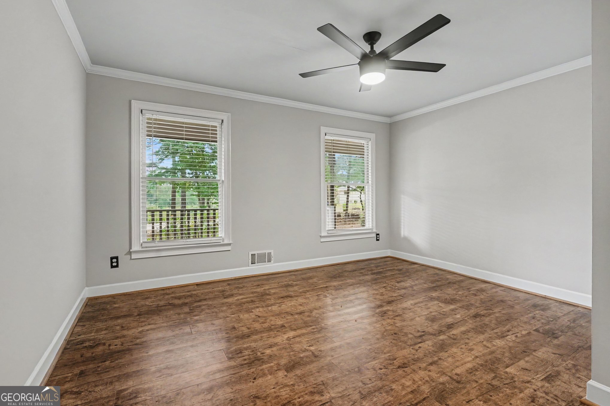 3597 Smithtown Road Property Photo 14