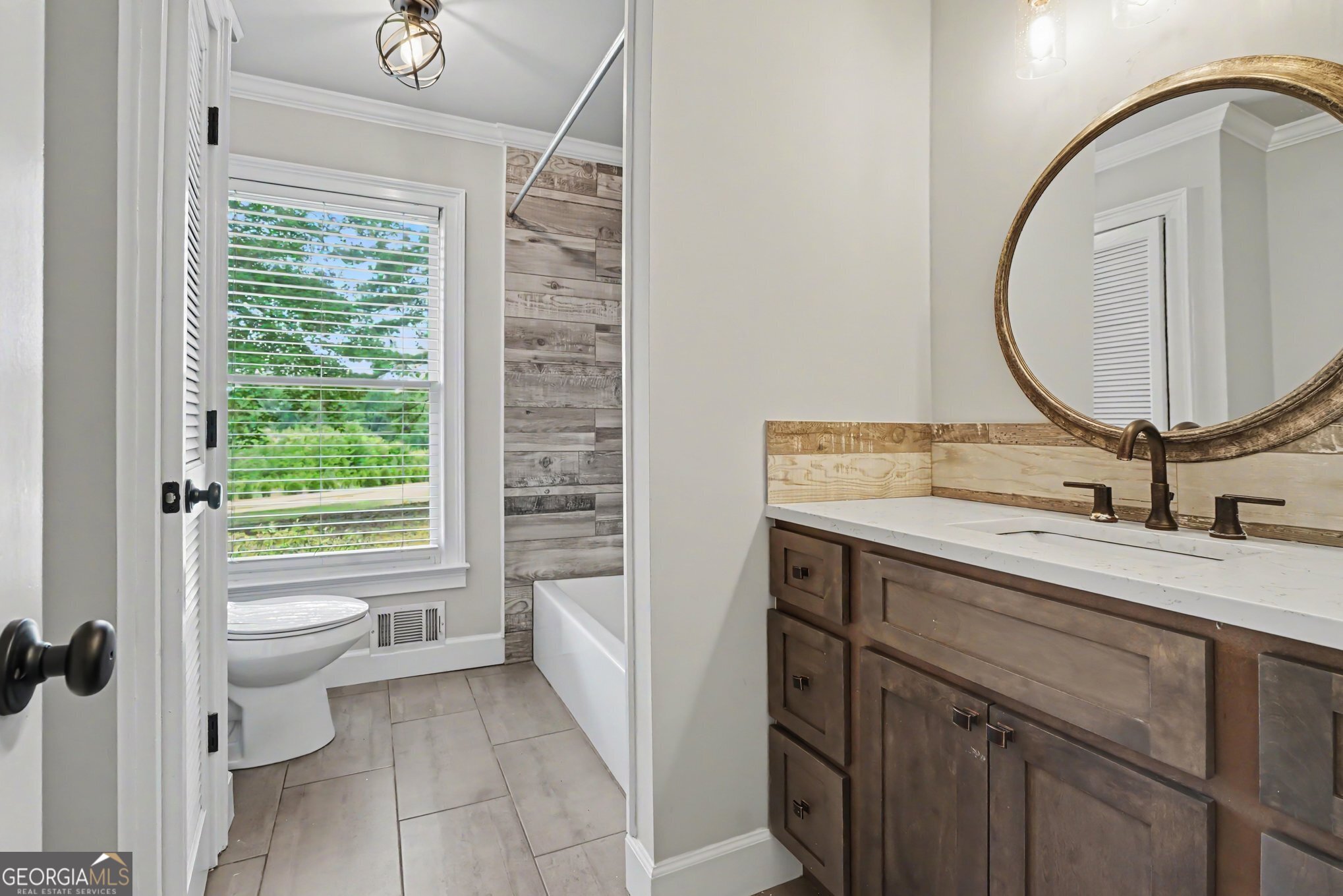 3597 Smithtown Road Property Photo 15
