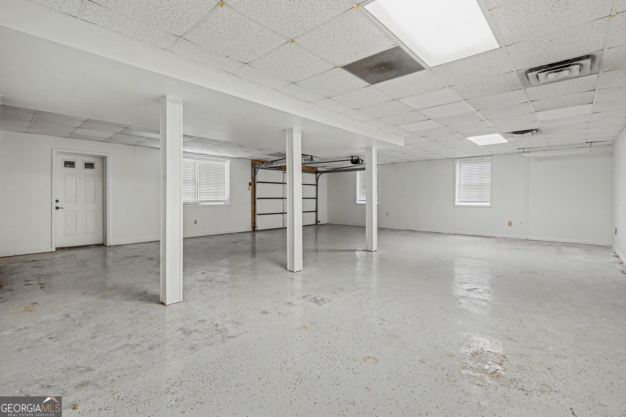 3597 Smithtown Road Property Photo 17