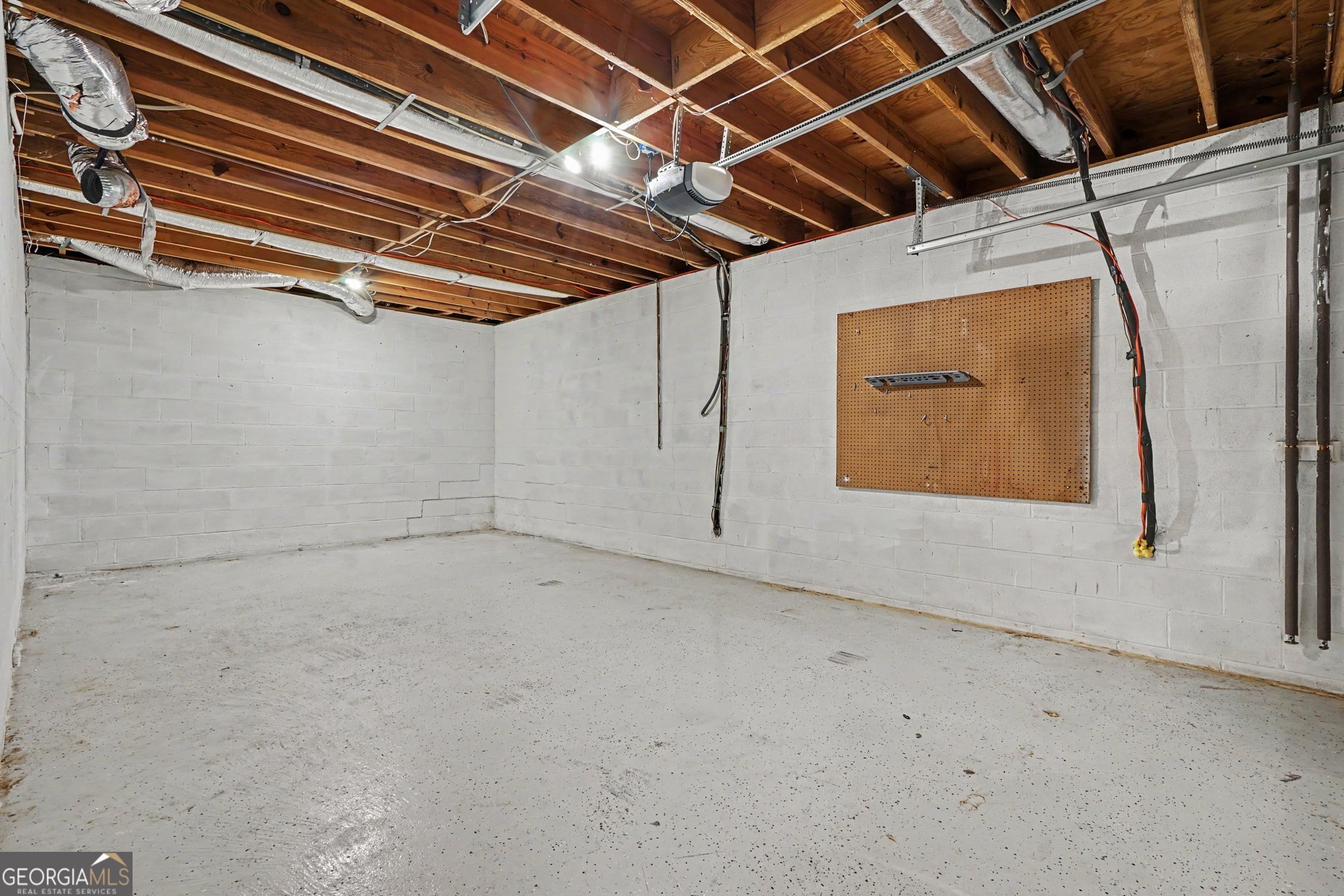 3597 Smithtown Road Property Photo 18