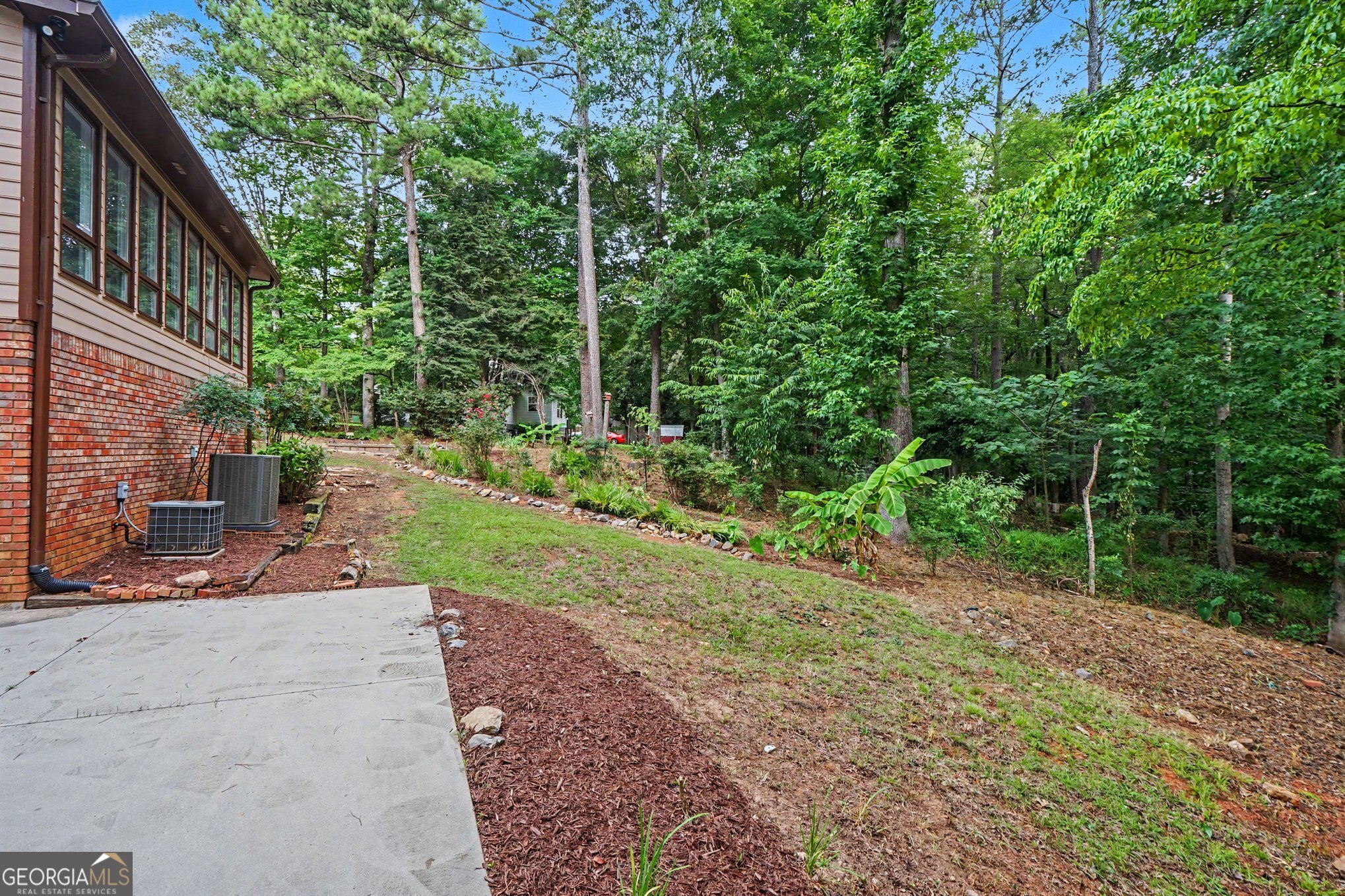 3597 Smithtown Road Property Photo 20