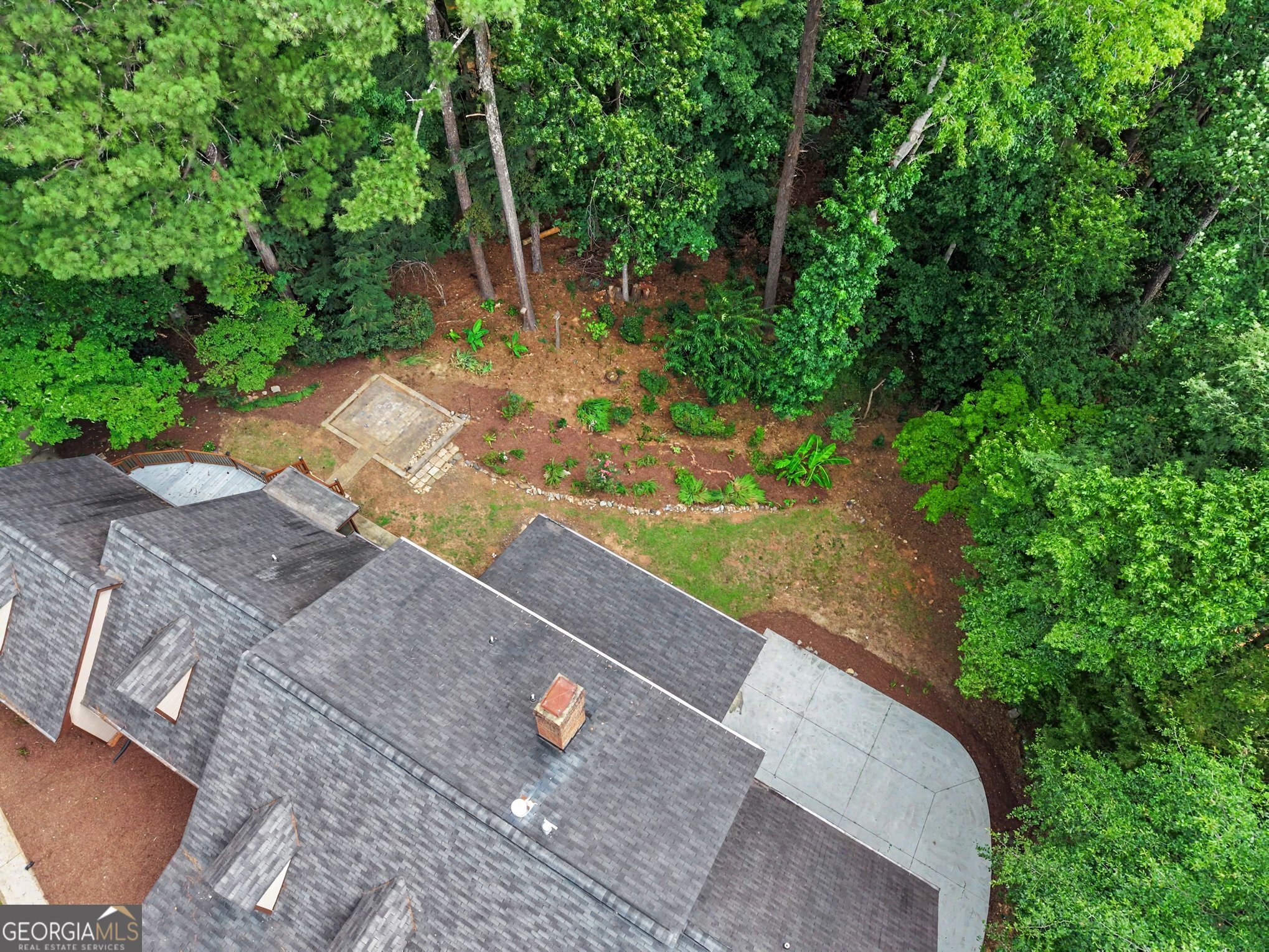 3597 Smithtown Road Property Photo 21