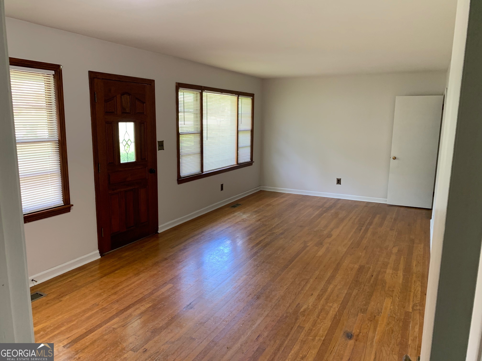 230 Briarcliff Road Property Photo 2