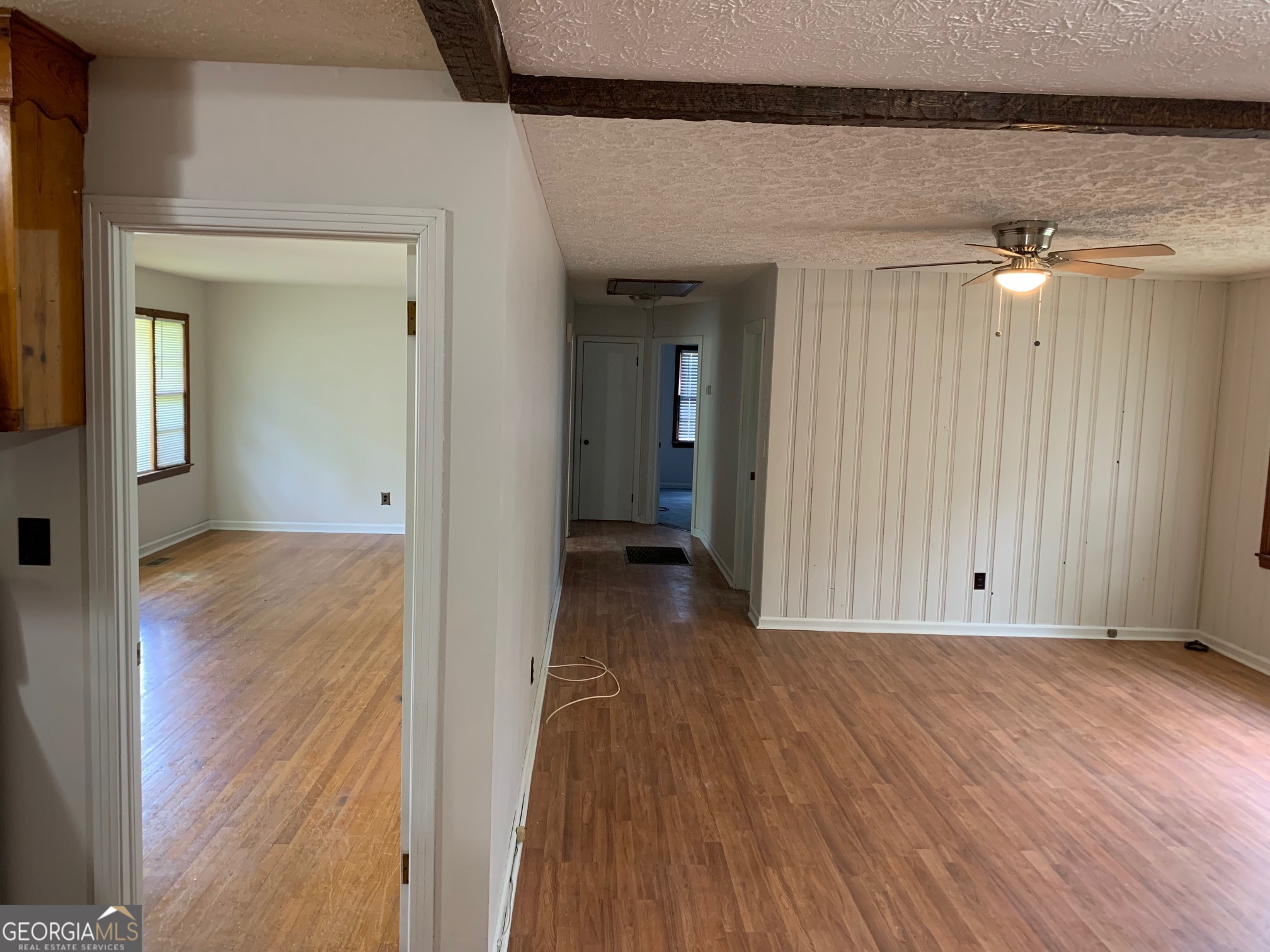 230 Briarcliff Road Property Photo 3