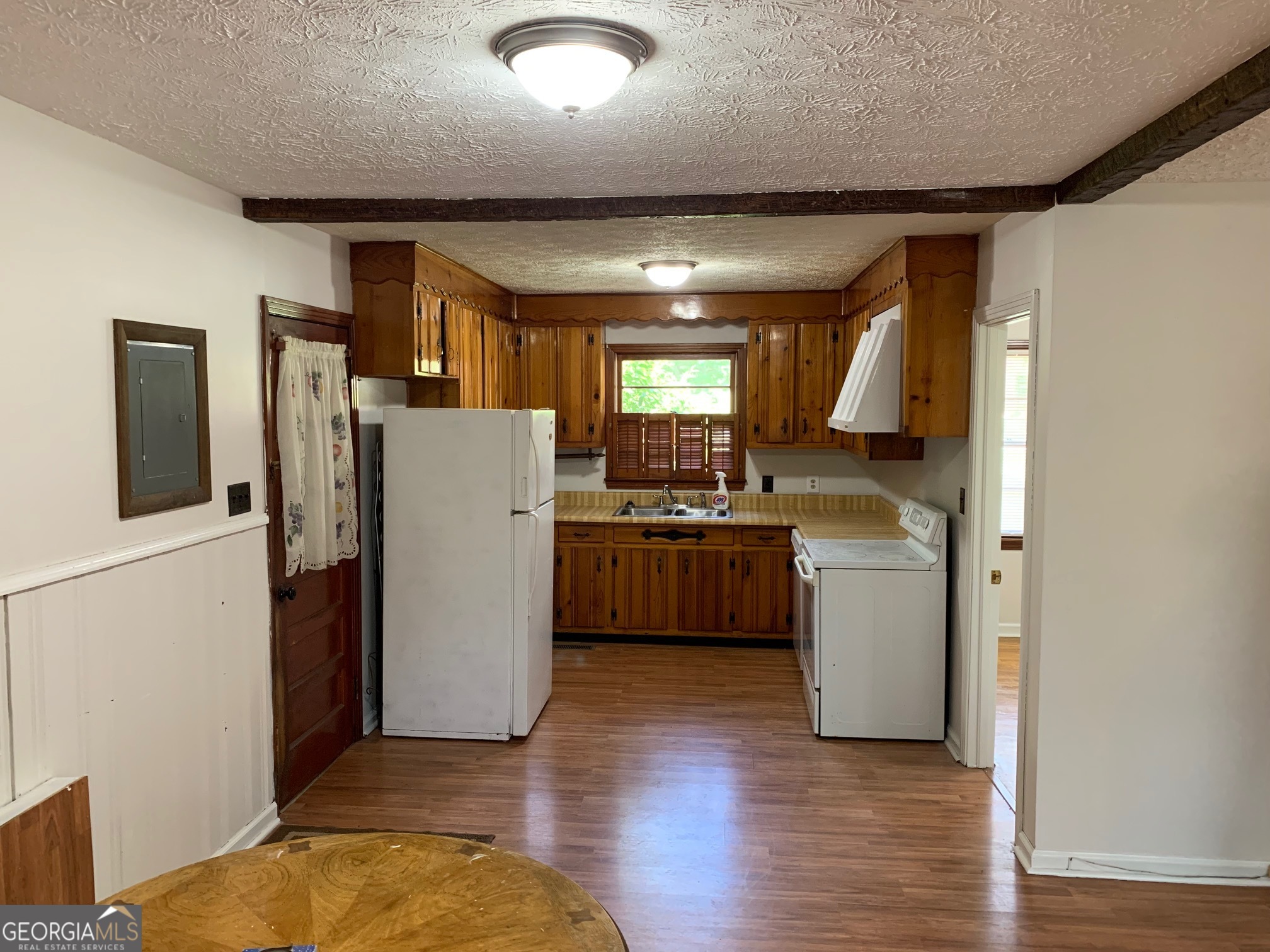 230 Briarcliff Road Property Photo 4