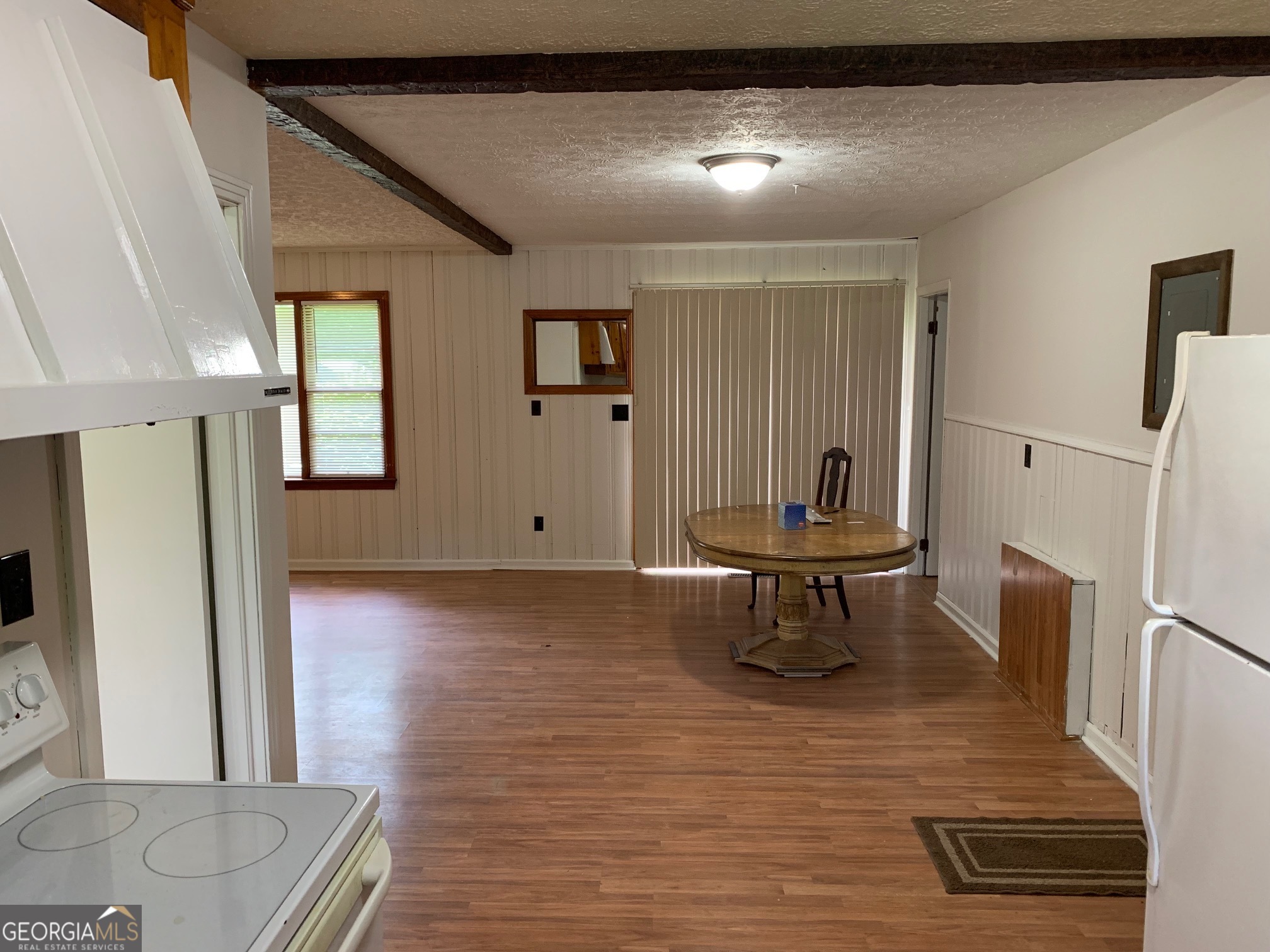 230 Briarcliff Road Property Photo 5