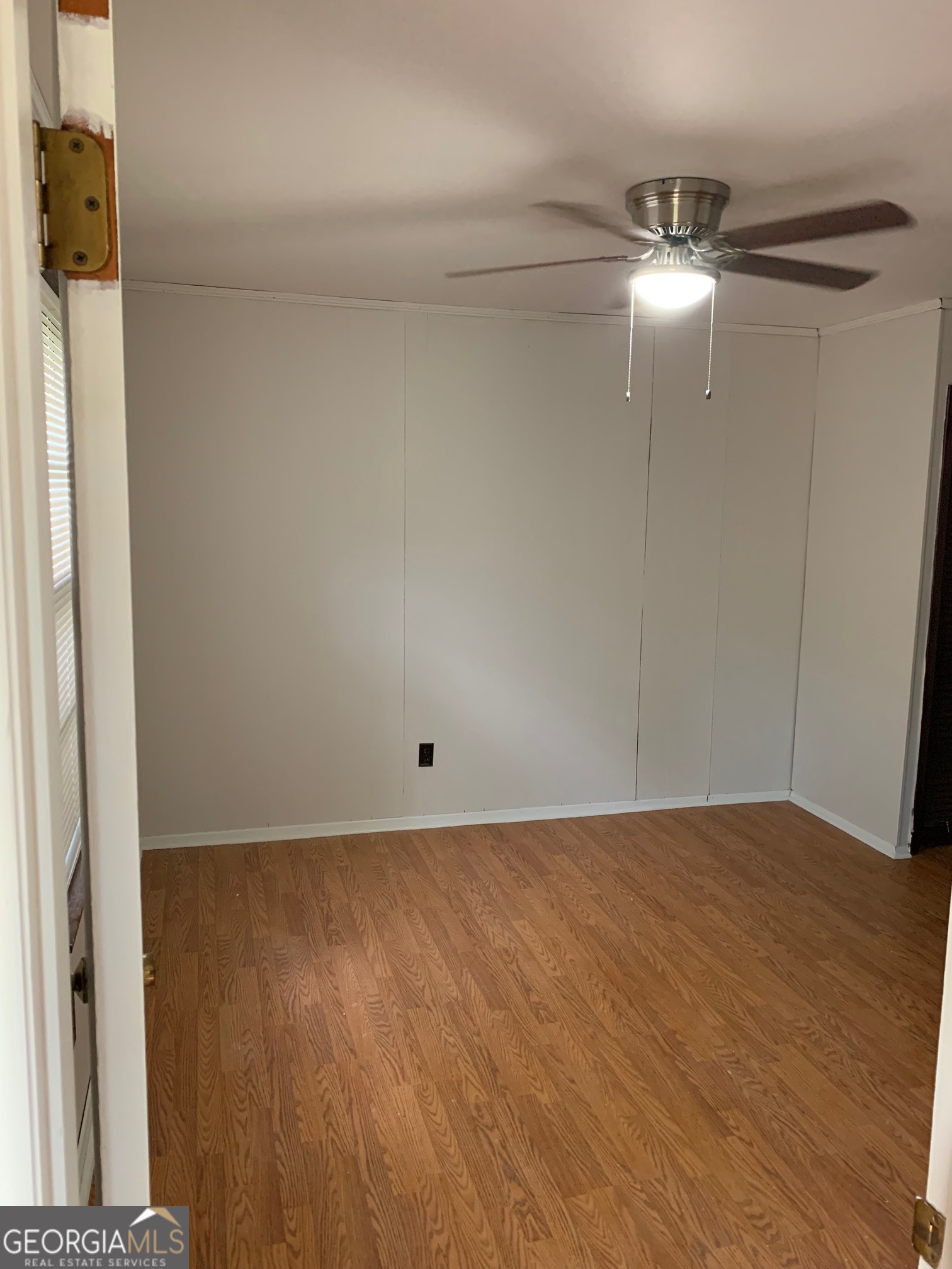 230 Briarcliff Road Property Photo 6