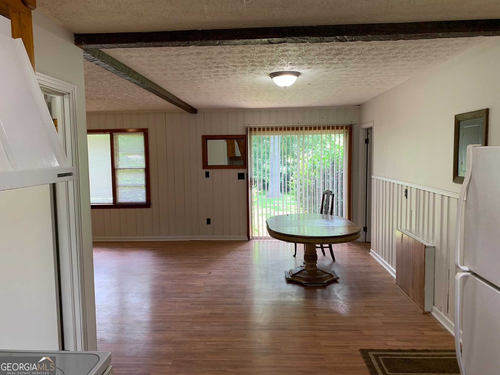 230 Briarcliff Road Property Photo 7