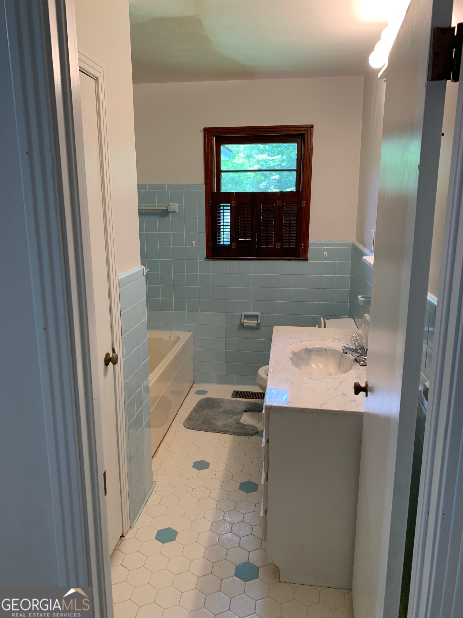 230 Briarcliff Road Property Photo 8