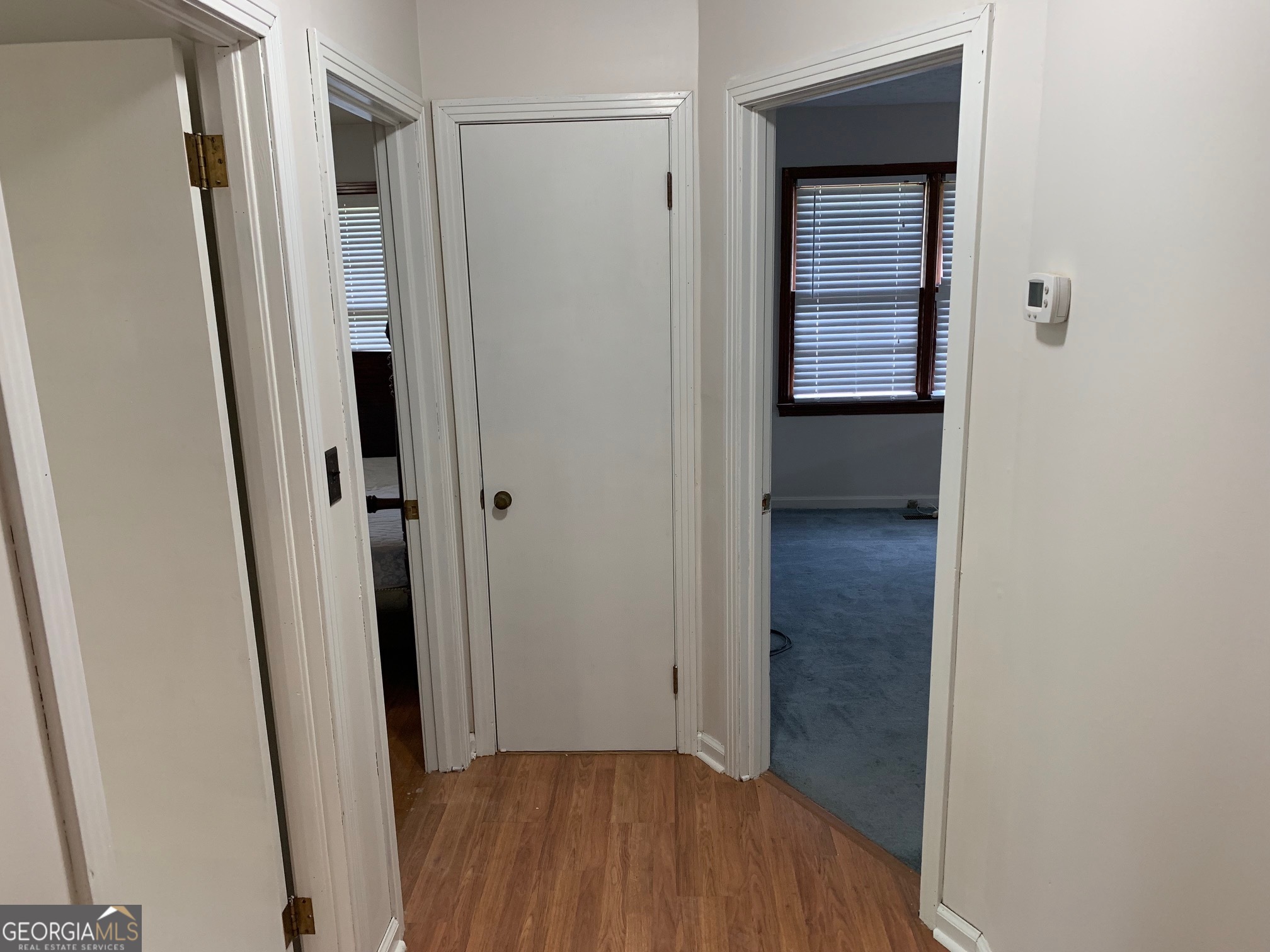 230 Briarcliff Road Property Photo 9