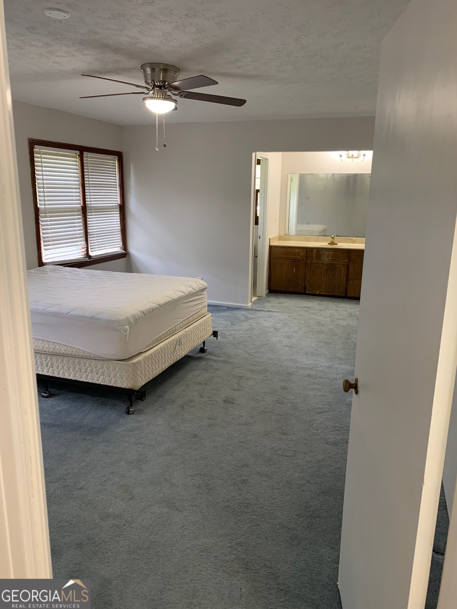 230 Briarcliff Road Property Photo 10