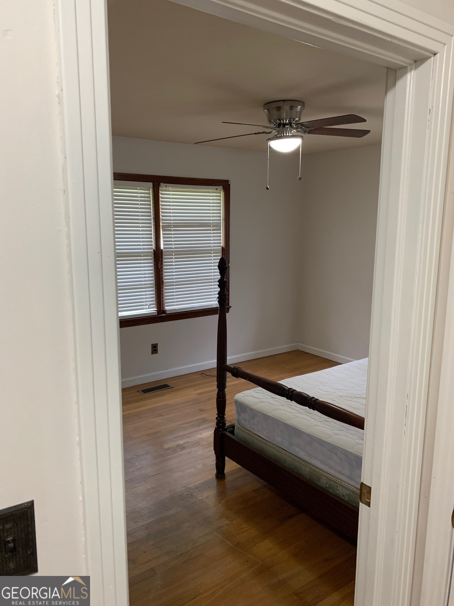 230 Briarcliff Road Property Photo 11