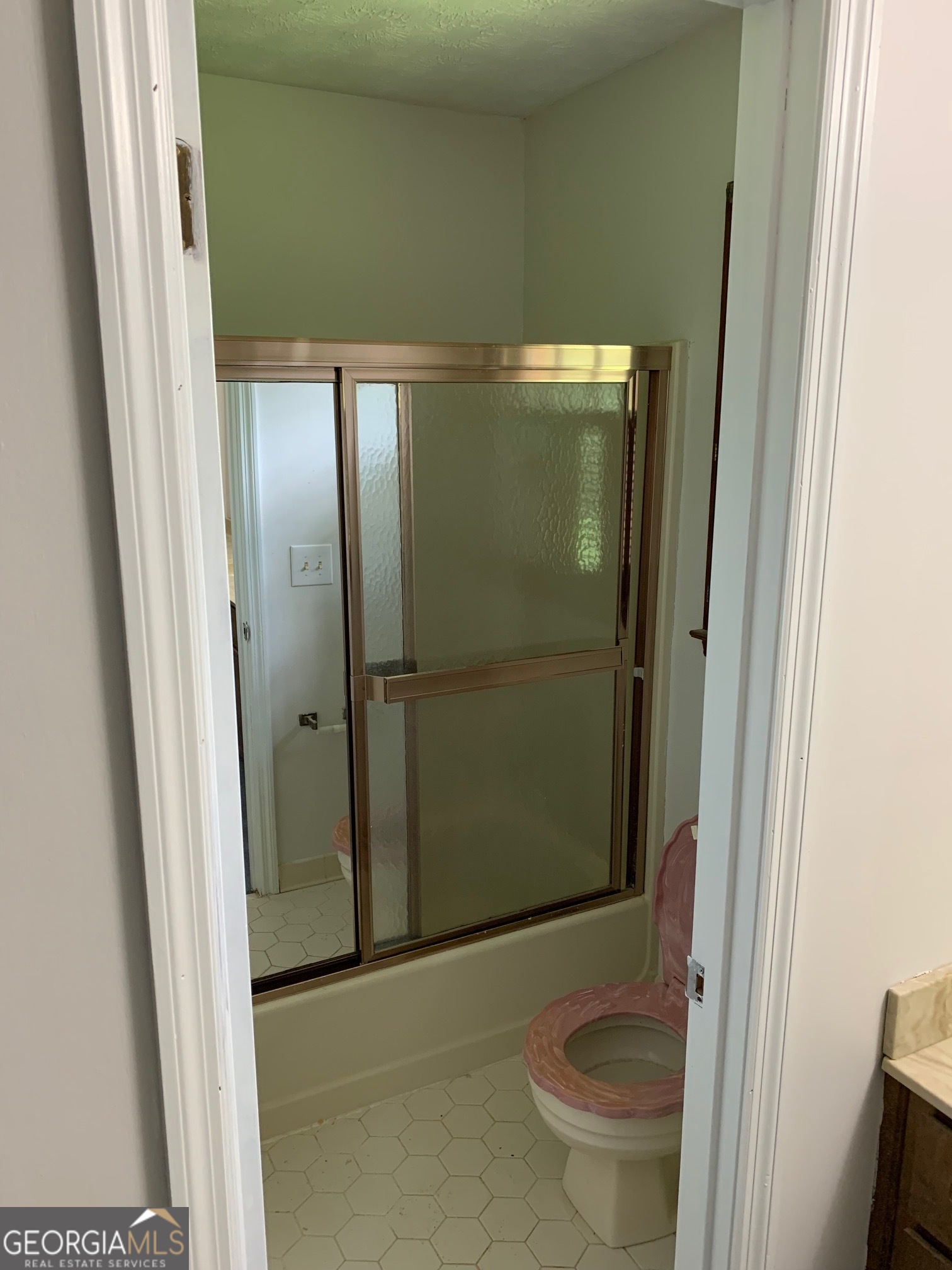 230 Briarcliff Road Property Photo 12
