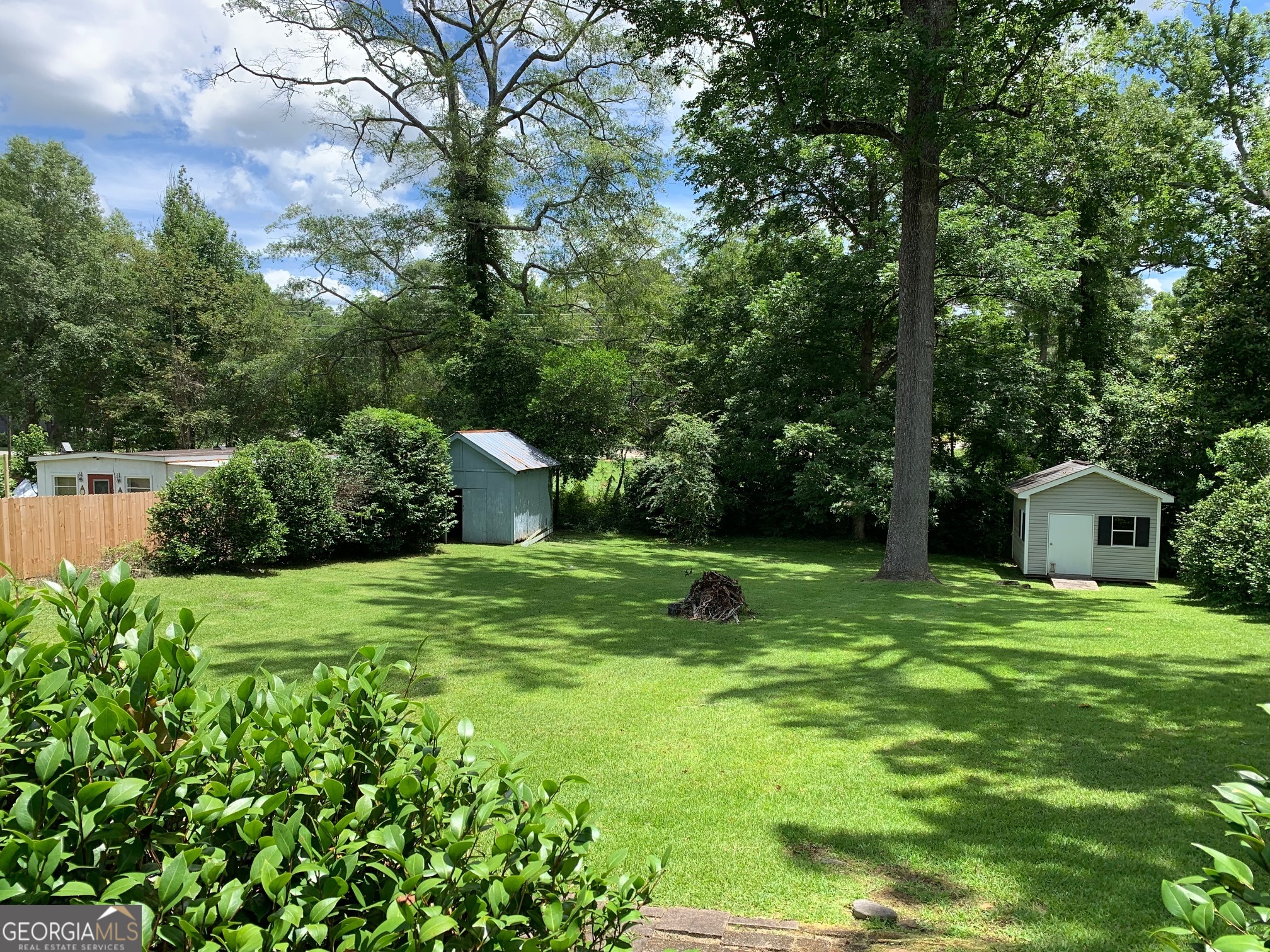230 Briarcliff Road Property Photo 13