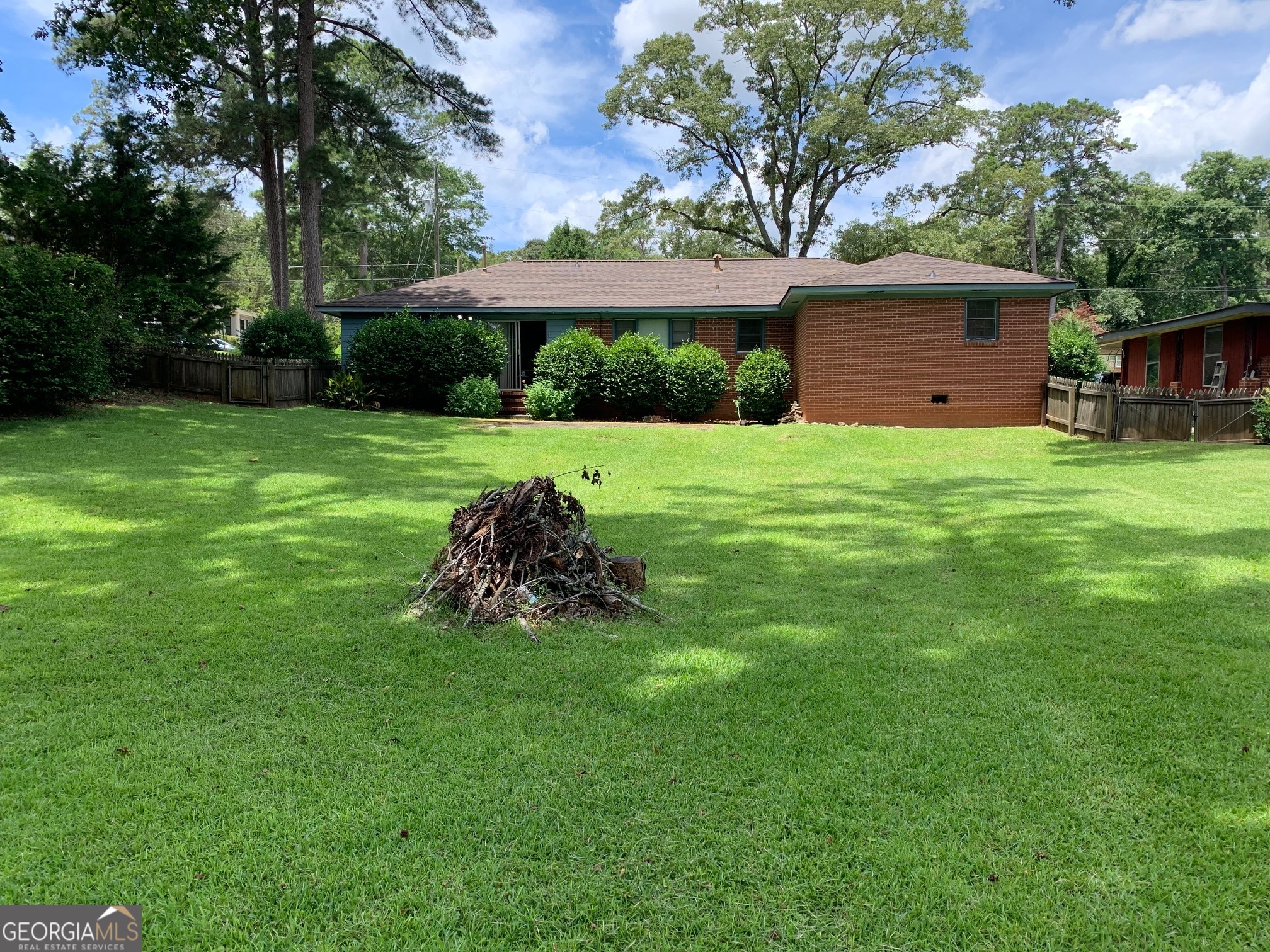 230 Briarcliff Road Property Photo 14