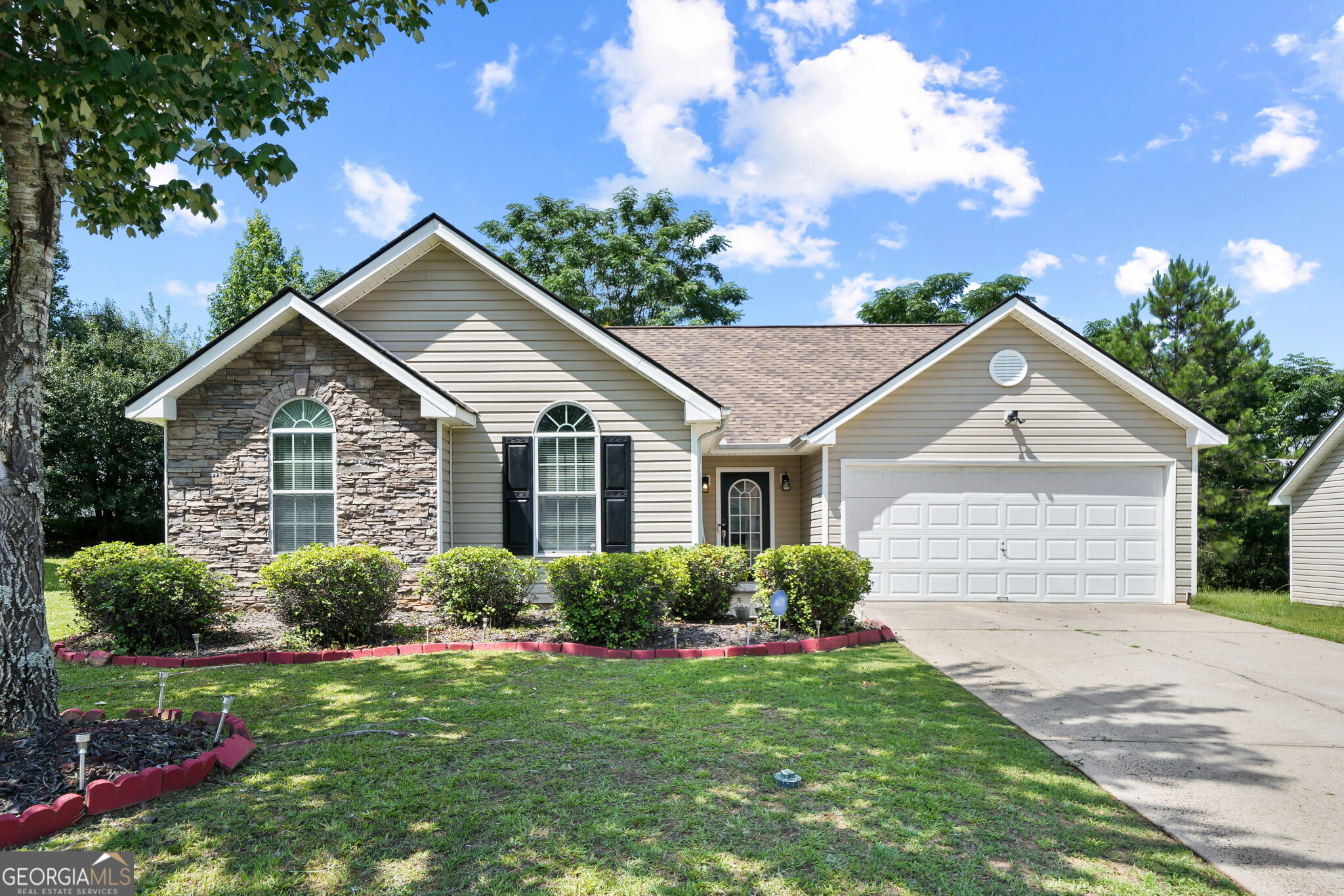 30 Zebulon Place Property Photo 1