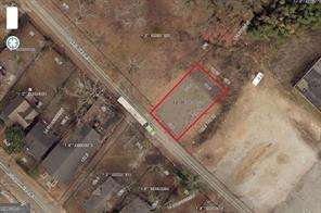 1075 Tucker Avenue SW Property Photo 1