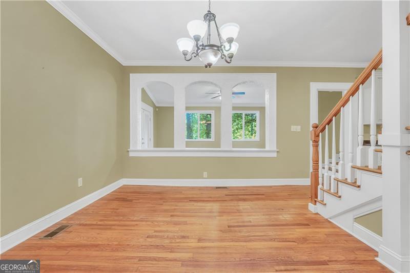 3175 Ingleside Avenue Property Photo 11
