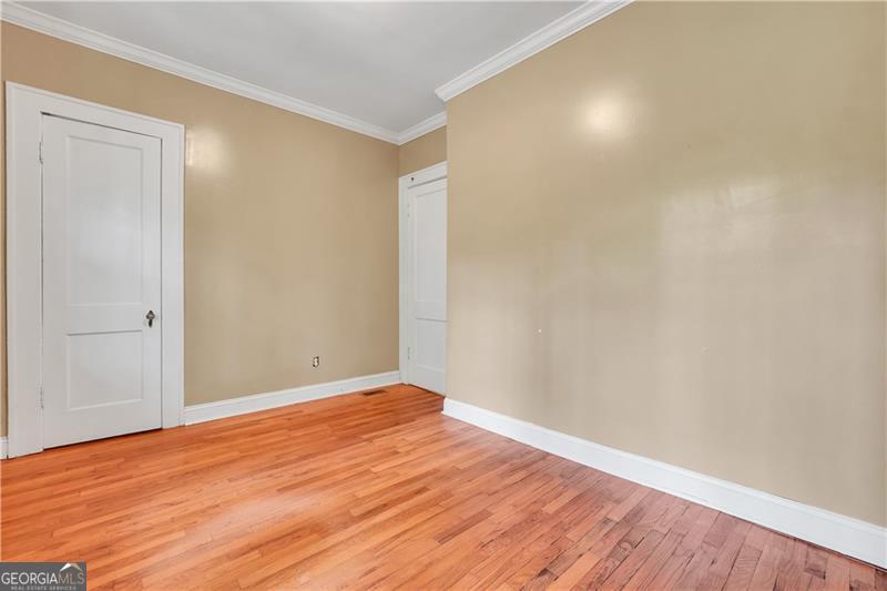 3175 Ingleside Avenue Property Photo 14