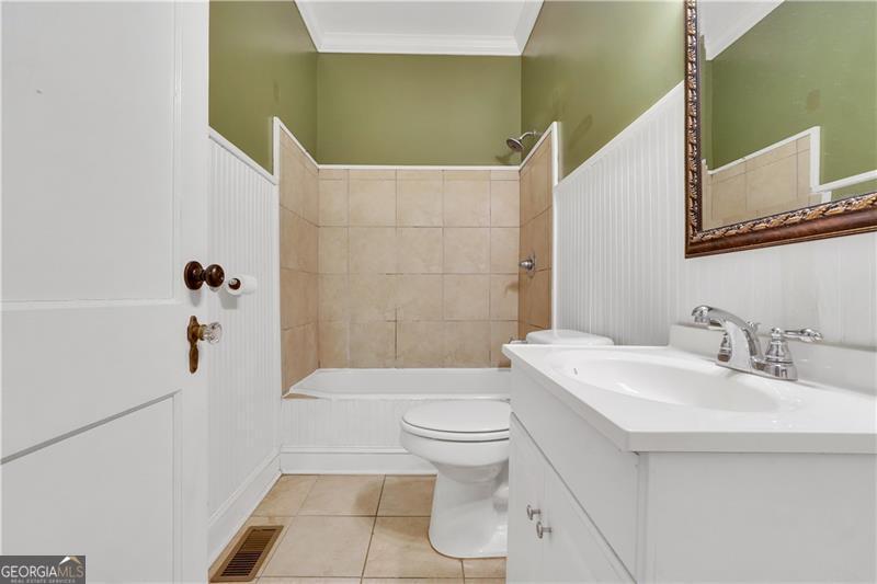3175 Ingleside Avenue Property Photo 15