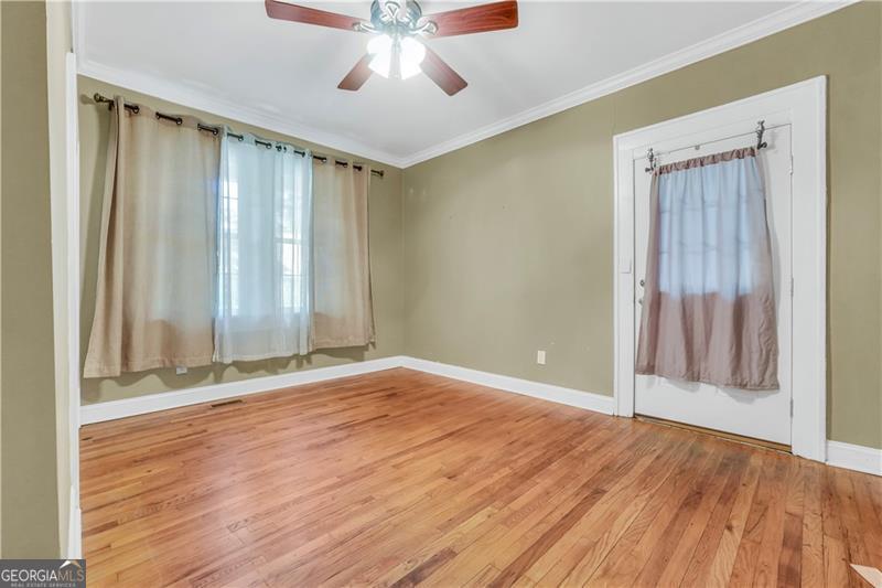 3175 Ingleside Avenue Property Photo 16