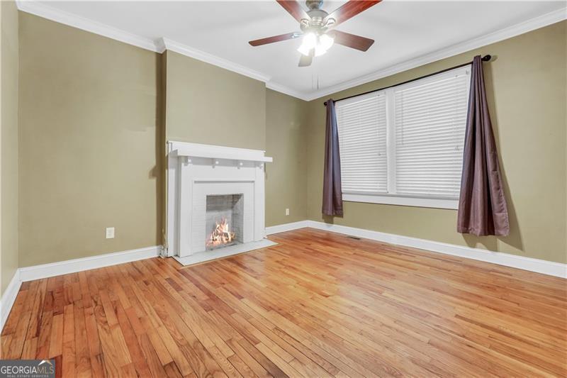 3175 Ingleside Avenue Property Photo 17