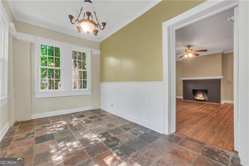 3175 Ingleside Avenue Property Photo 18